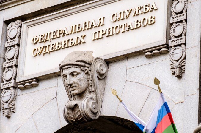 Изображение: Lori.ru