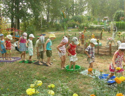 фото из яндекс картинки