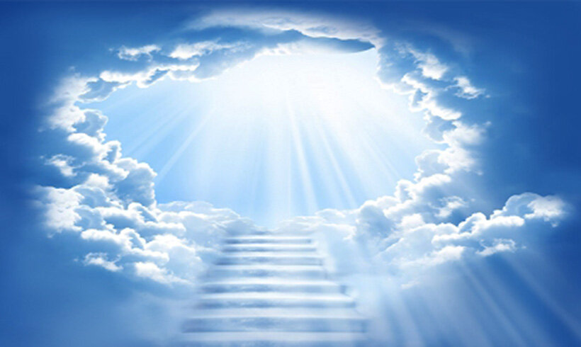 источник - https://mirtayn.ru