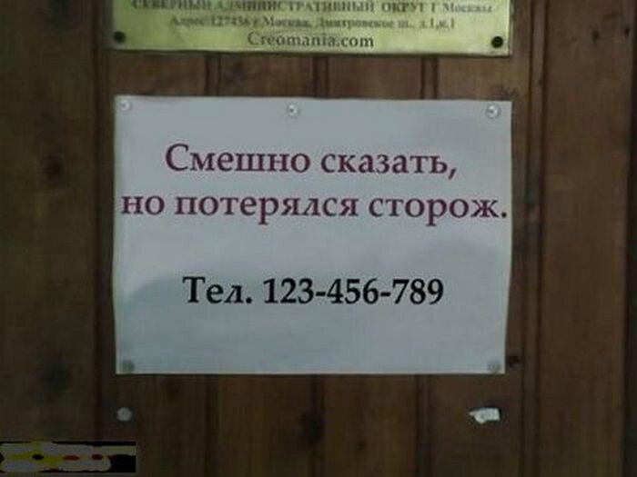 Источник яндекс фото.
