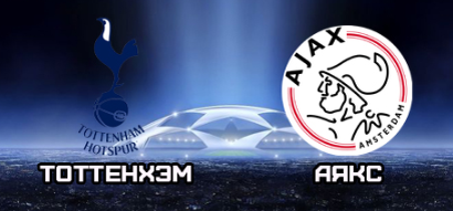 Хотите первым получать уведомления о новых публикациях? Подпишитесь на online-bookmakers.com