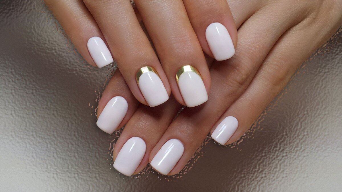 Каждый дизайн, как новое произведение искусства.