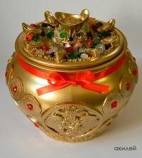 источник: akiley.ru