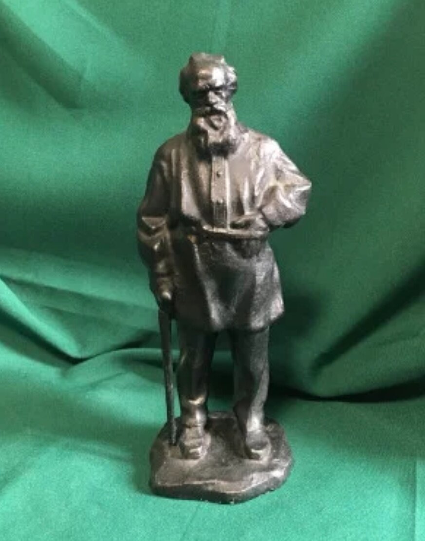 фотоматериалы с сайта https://www.avito.ru