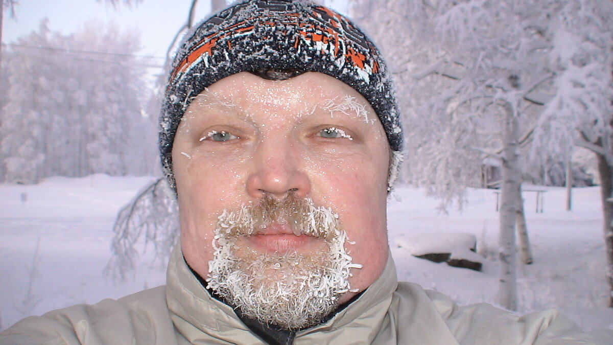 Фото взято из семейного архива