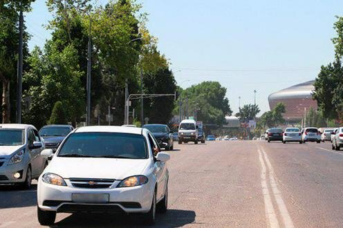  Фото с сайта Kun.uz