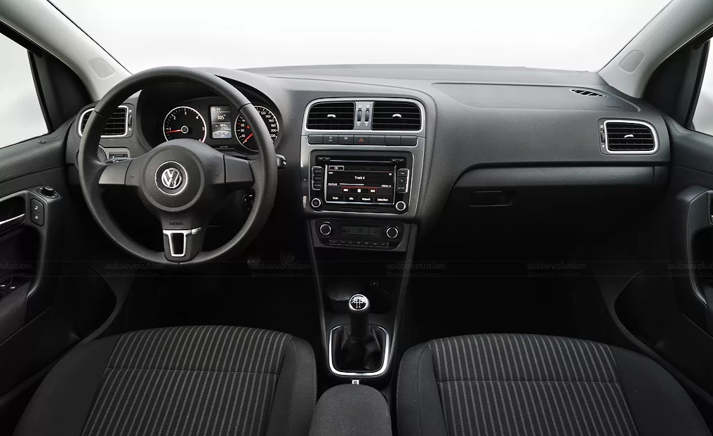 Buy volkswagen polo hatchback 2010 OFF-68