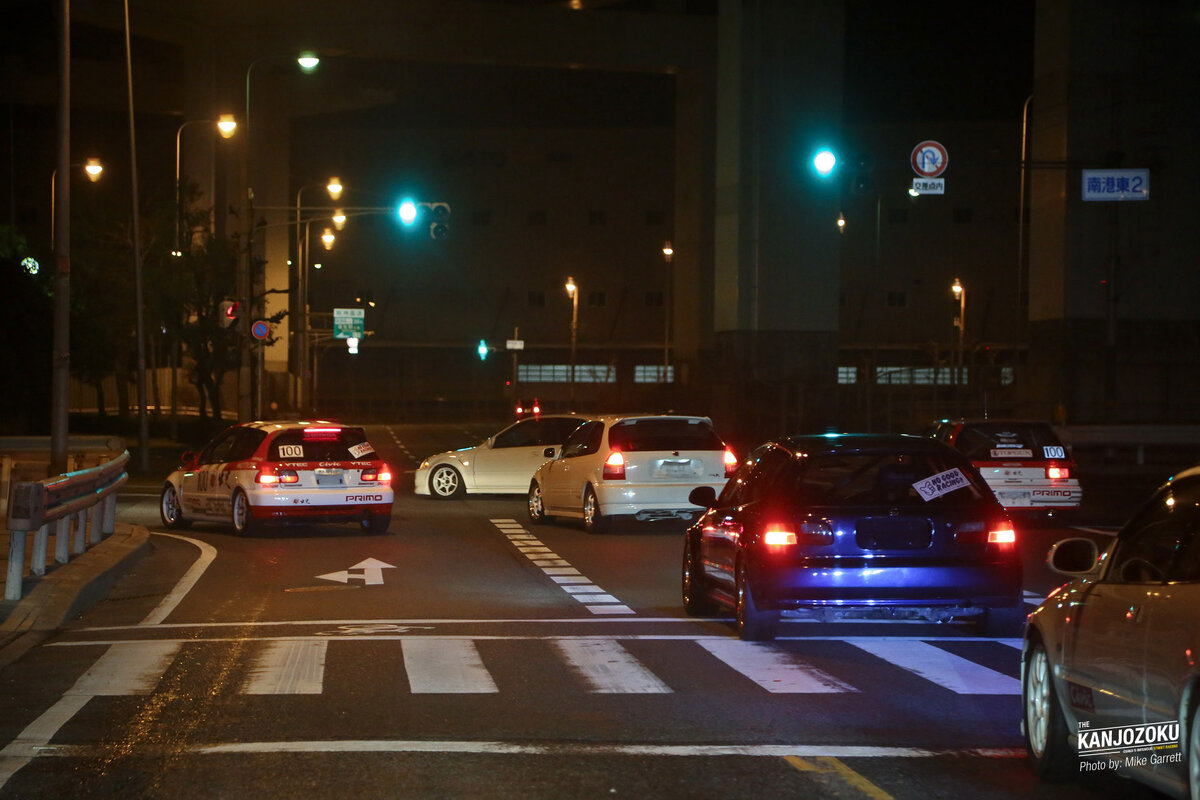 JDM, street race, Honda, Civic, Trueno, AE86, Levin, Nissan, Mazda, RX-7, RX-8, history, Japan
