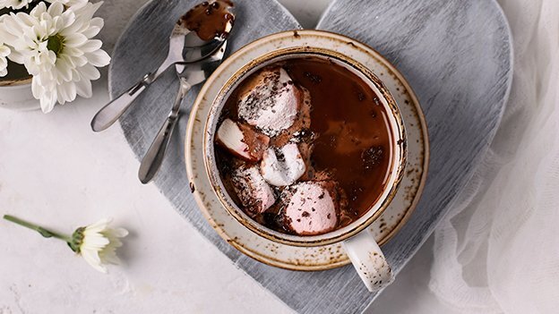 Фото: Кулинарный портал «Ура! Повара» / ura-povara.ru