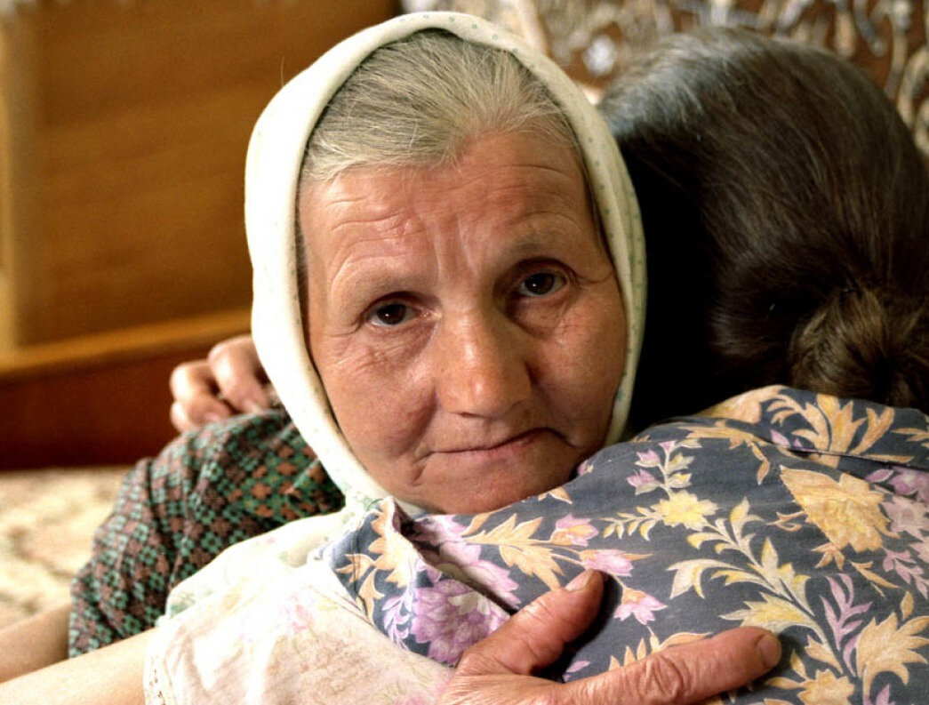 (фото из интернета)