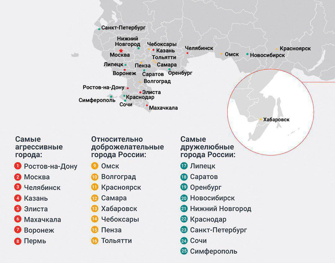 Топ 10 самых крупных городов россии. Самые большие города россии. В каких городах продаются. Топ городов. Рейтинг авито.