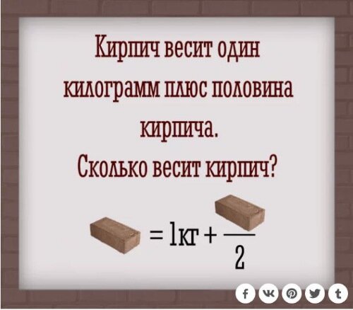 Взято с: artframe.ru