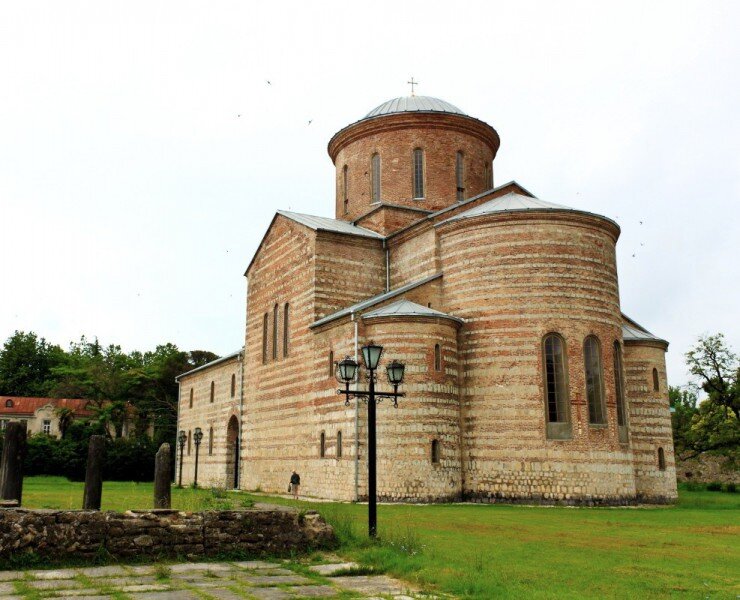 Картинка из свободного доступа в интернете