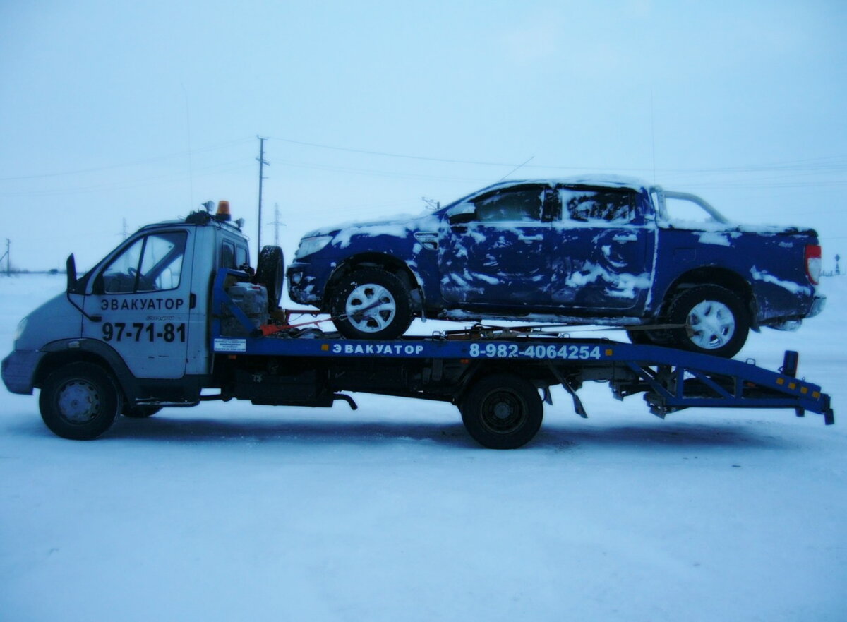 Сломалось авто? 3 важных момента вызова эвакуатора | Правовой Юридический  эксперт | Дзен