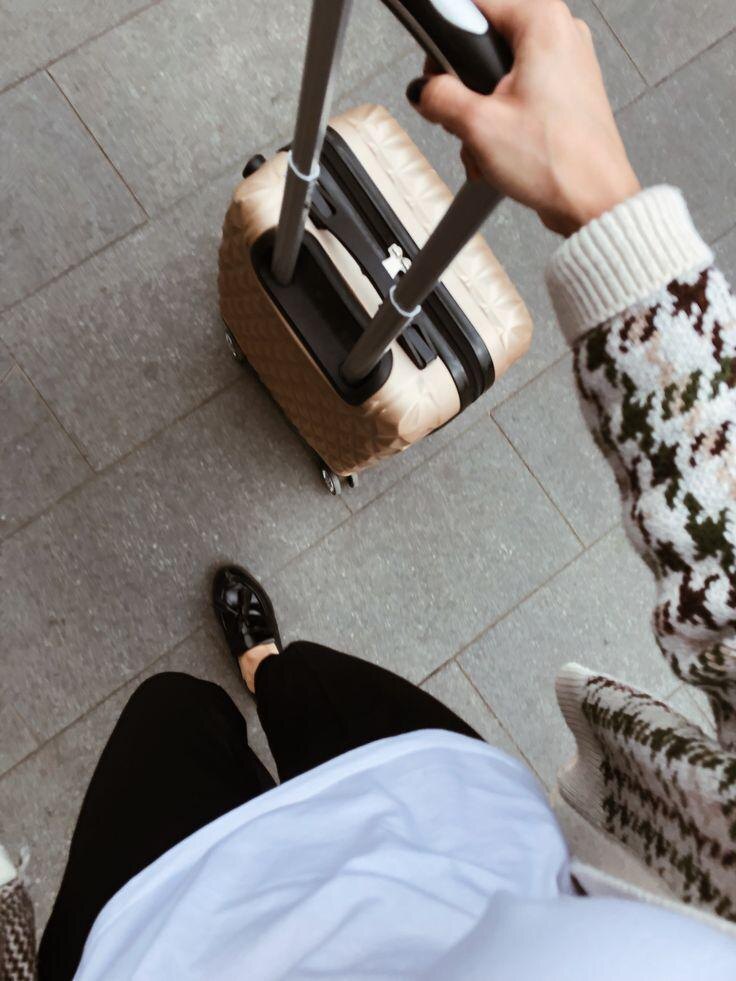 Фото с Pinterest