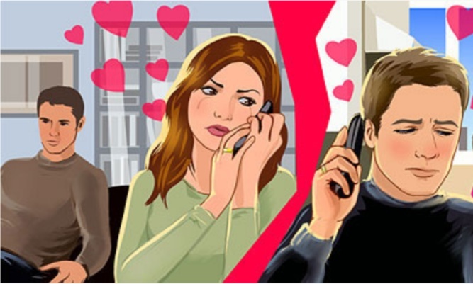 Фото из открытого источника с обработкой автора