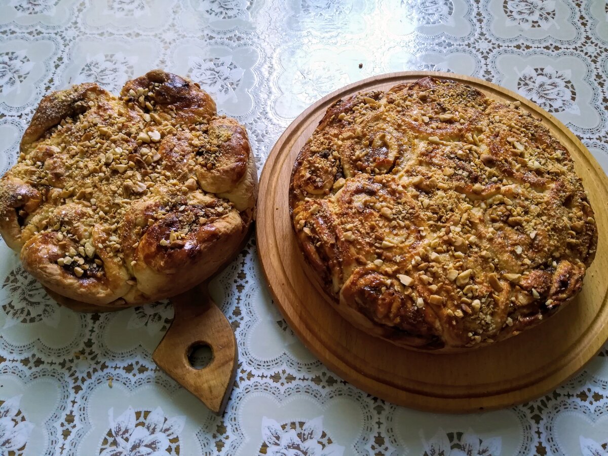 Людмила Немлиенко