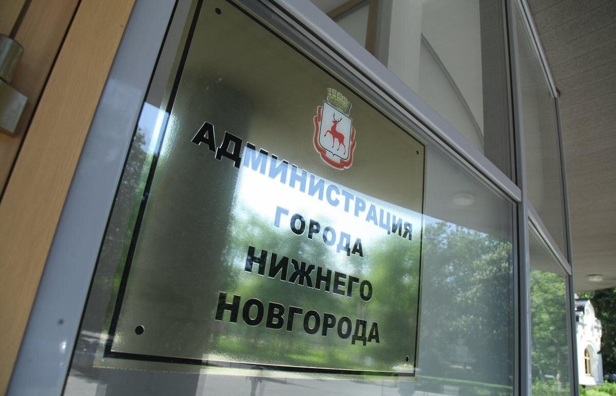 Фото: Андрей Абрамов