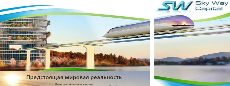 материал с сайта  https://rsw-systems.com/news/skyway-v-oae