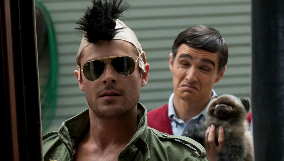 Источник: Яндекс Картинки