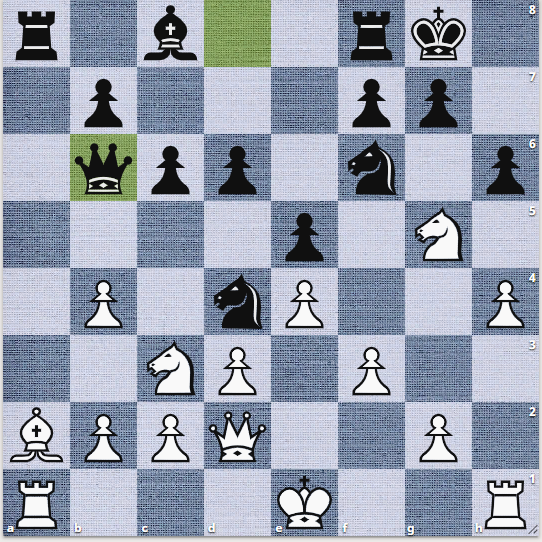 №86945 с сайта lichess.org