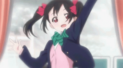 -14