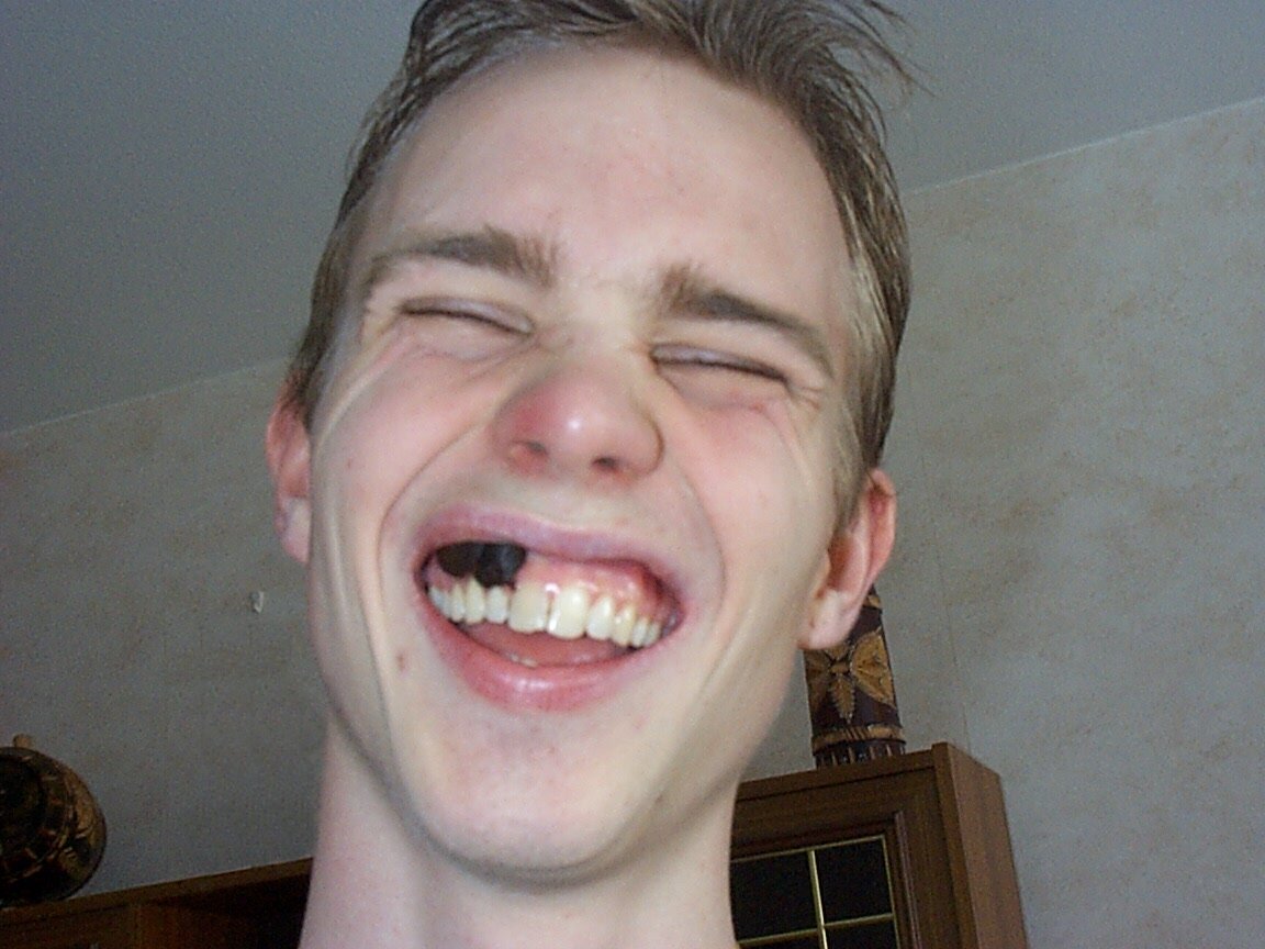 фото с снюсом из открытых источников