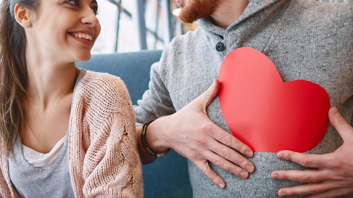 Источник: Яндекс