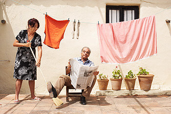 Источник:Яндекс.Картинки