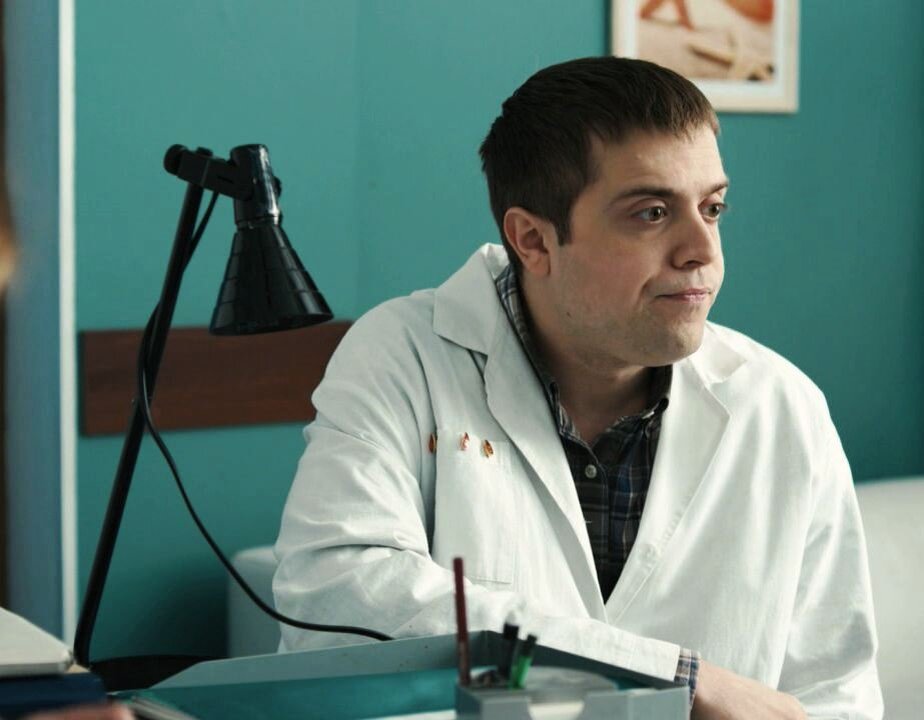 знаменитости, русские звёзды, личная жизнь, русский сериал,русские селебрити, русский шоу бизнес 