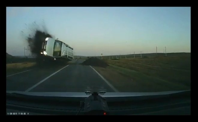  Фото: скриншот