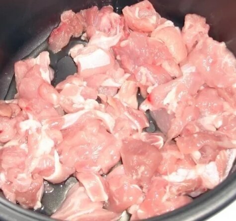 Фото из личного архива.