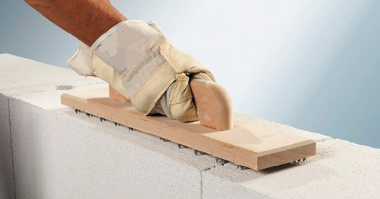 Фото: betonov.com/wp-content/uploads/2018/06/1-572.jpg