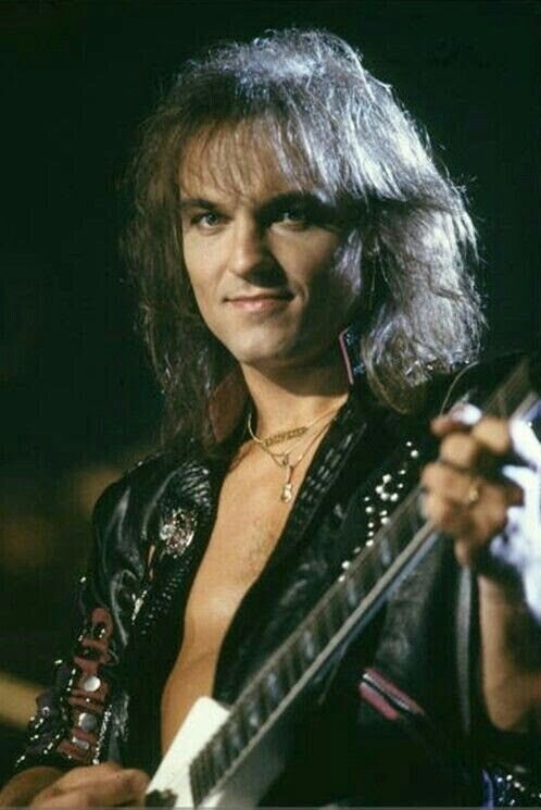 Крыніца: https://www.pinterest.ru/pin/559079741243191494/