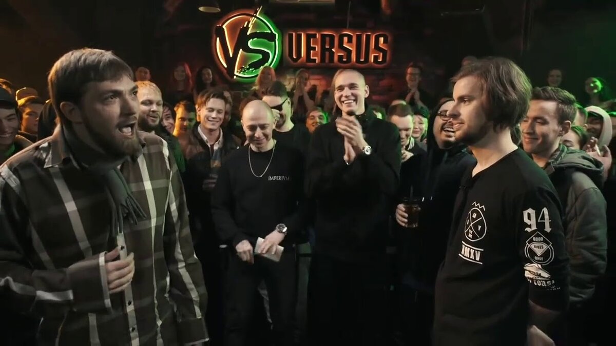 Фото взято из открытых источников