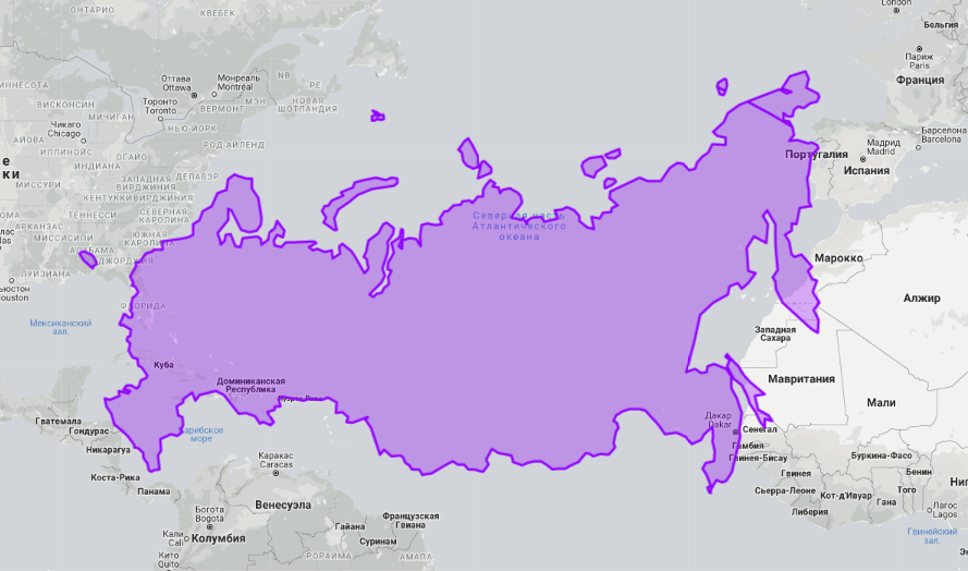 На сколько большая Россия. На сколько площадь России больше Украины. Площадь России на карте. Во сколько раз Россия больше Украины.