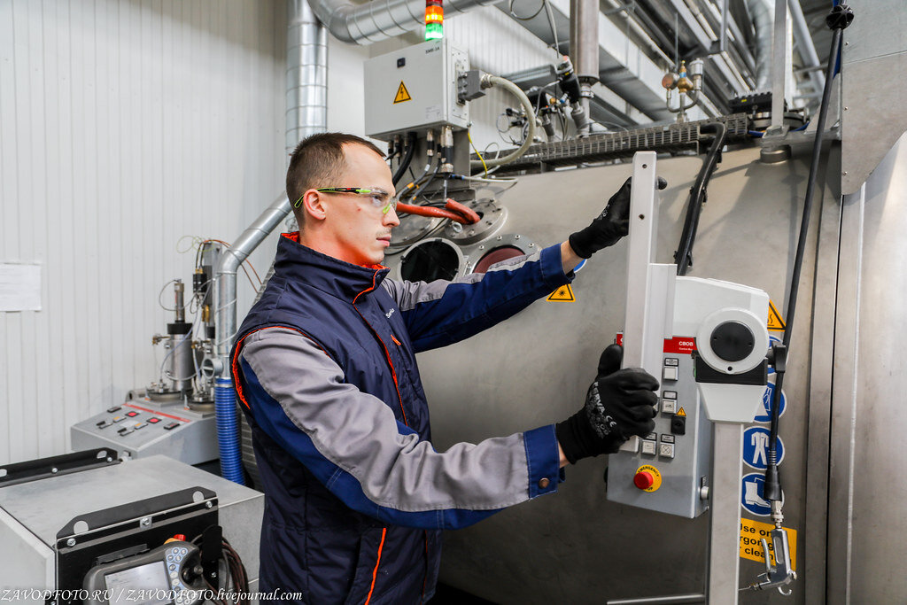 Общество газовые технологии. Современные технологии газовых турбин.