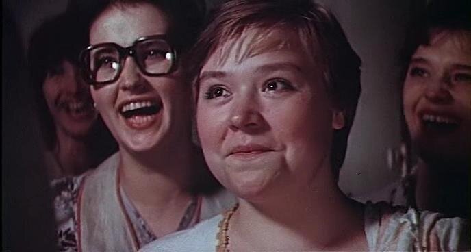 Фото: www.moova.ru "Одиноким предоставляется общежитие"