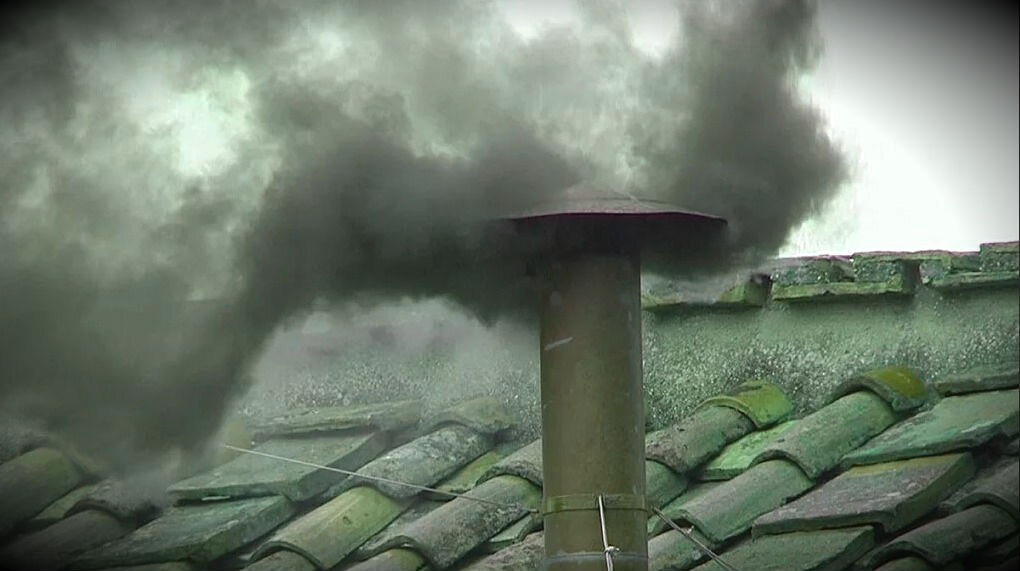 Фото из Яндекс.ru