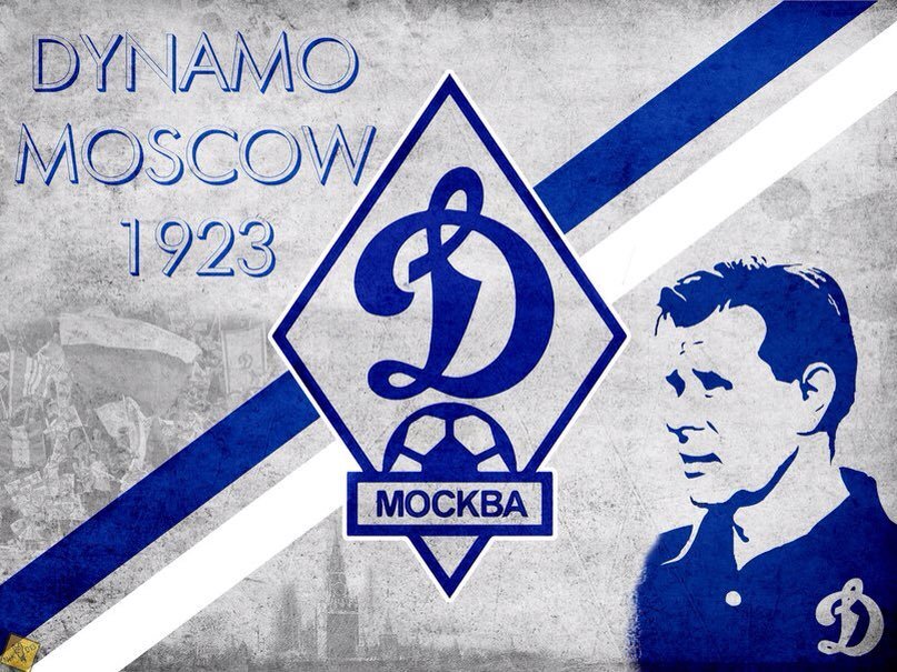 Динамовцы на своем поле не смогли обыграть «Краснодар» в первом матче Кирилла Новикова на тренерском мостике. Юбилей Яшина команда встречает в зоне прямого вылета.