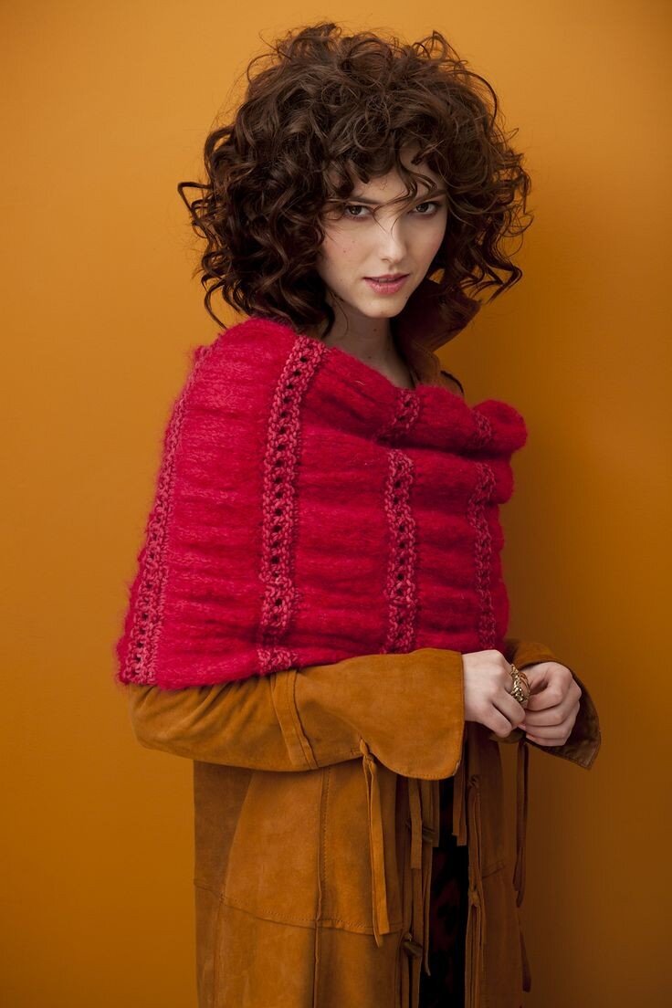 Фото из интернета