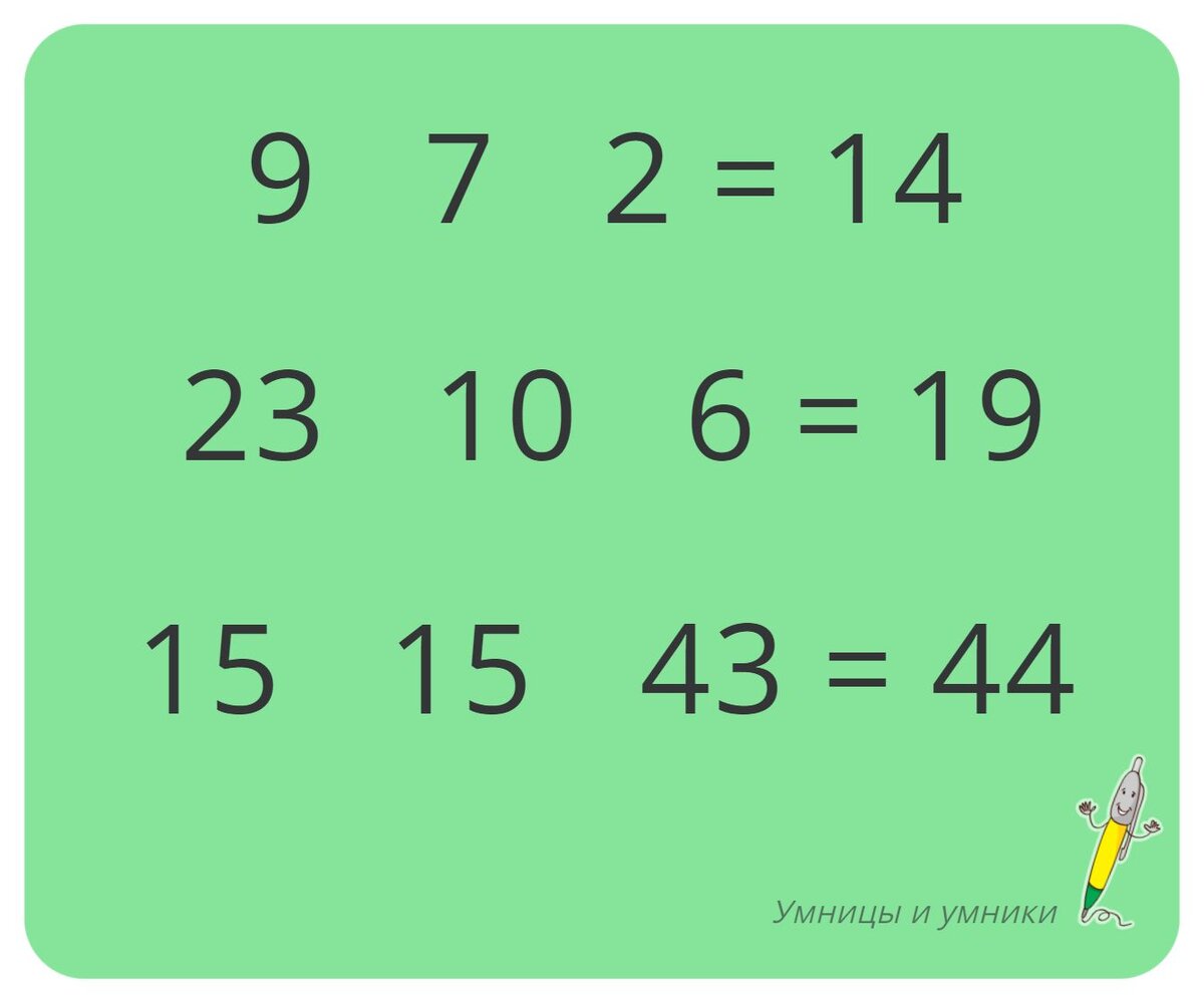 Источник картинки: личный архив.