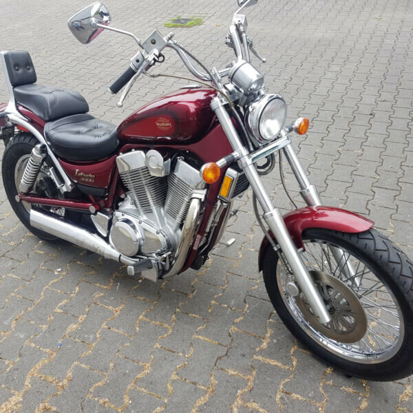 Двигатель 174MN 250cc, OHV, жидкостное охлаждение 