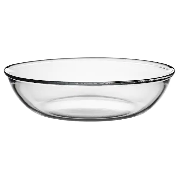 https://www.ikea.com/ru/ru/p/oppen-tarelka-prozrachnoe-steklo-50188071/