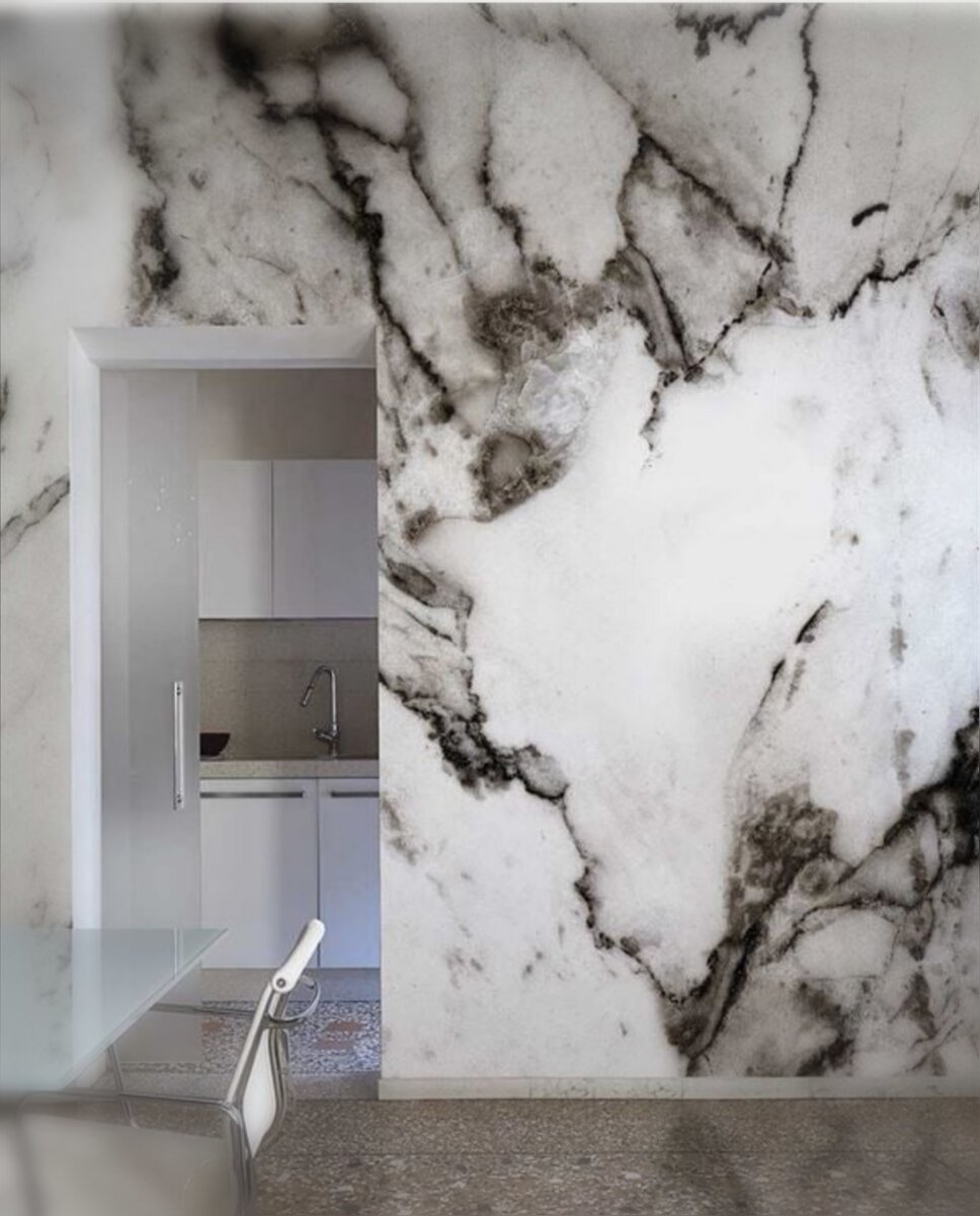 Источник: Instagram.com @rideauxnapoli