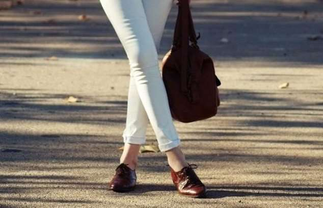 Источник фото pinterest.ru
