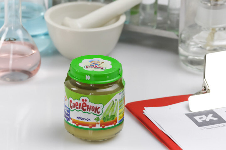 Фото Росконтроль