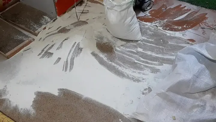 Здесь был Пельмешек.