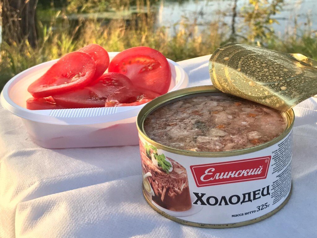 3 простых секрета, которые помогут приготовить вкусное заливное