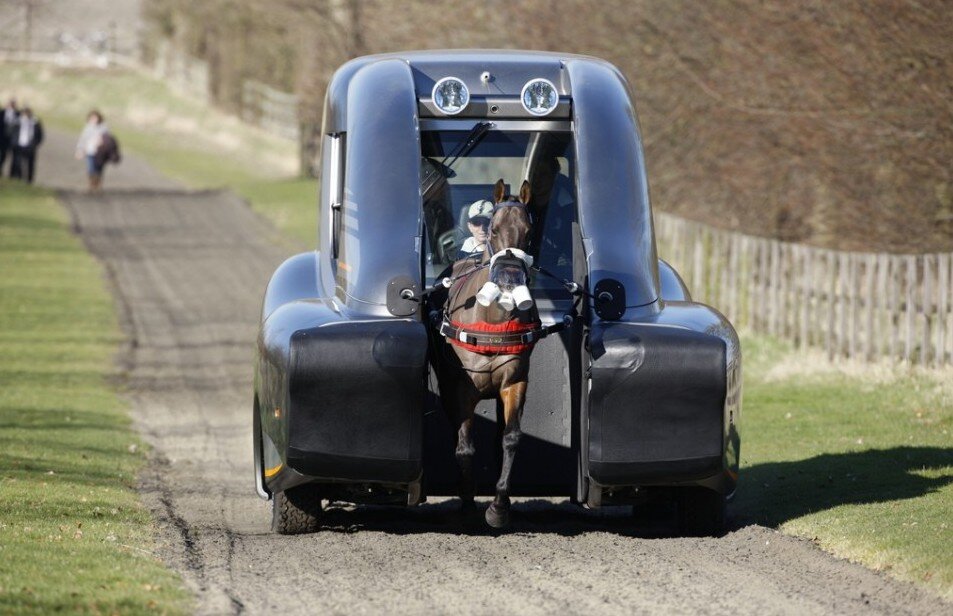 Картинка взято из публичного источника Яндекс.Картинки